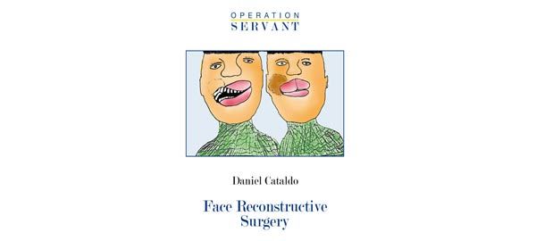 God that Facial reconstructive surgeons in oklahoma