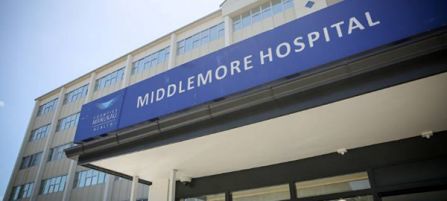 Auckland Middlemore hospital_600x270