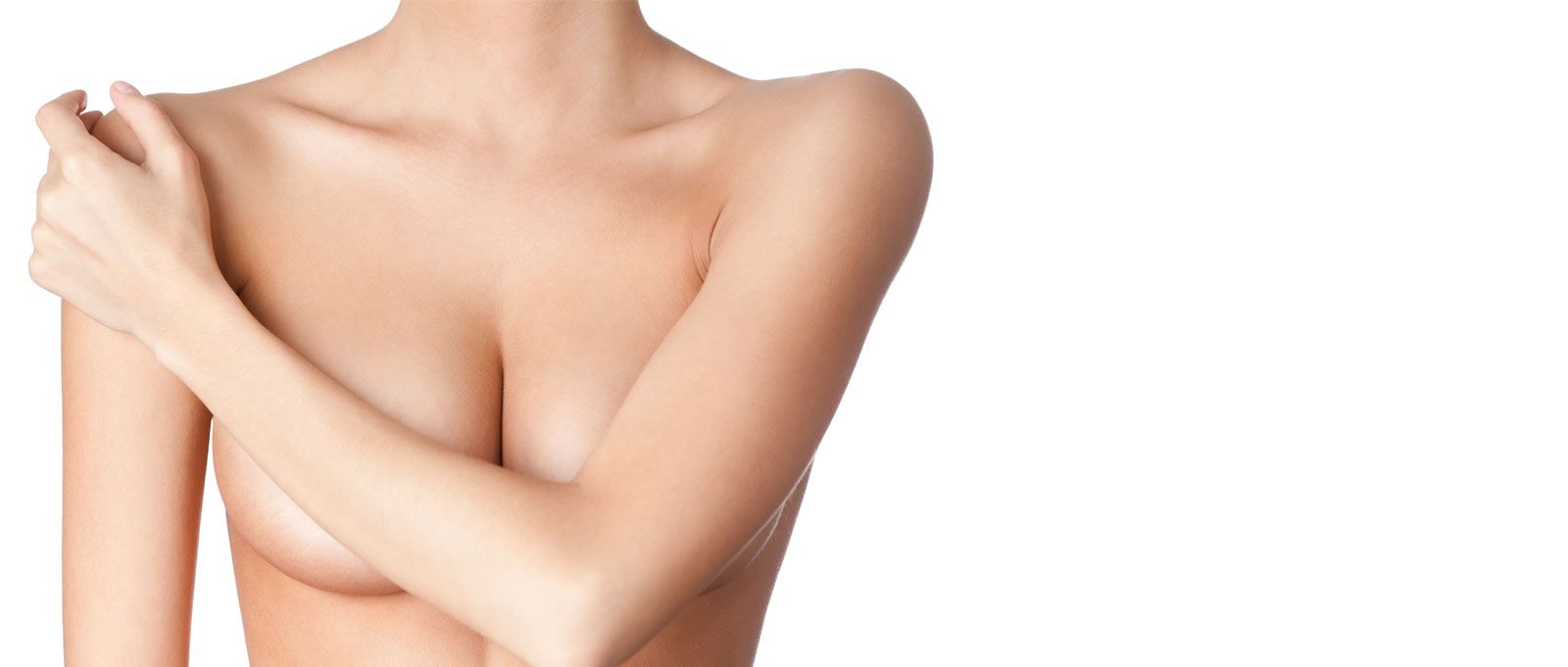 Breast surgery - Dr. Daniel Cataldo