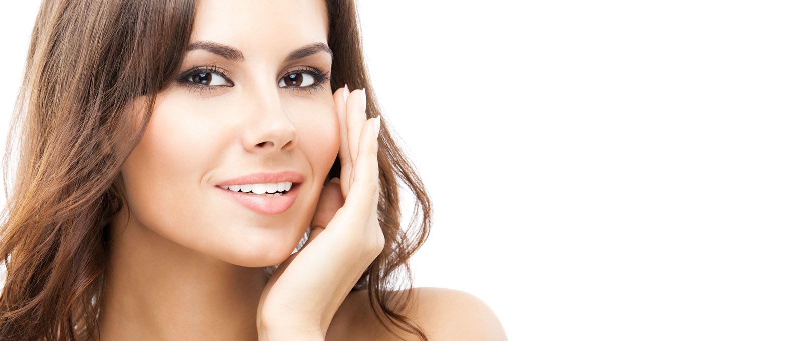 Face lift surgery - Dr. Daniel Cataldo plastic surgeon